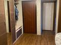 3-бөлмелі пәтер, 63.4 м², 3/10 қабат, Болатбаева 30, бағасы: 25.8 млн 〒 в Петропавловске — фото 2