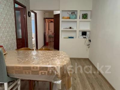 3-бөлмелі пәтер · 62.4 м² · 4/5 қабат, владимирская 2а, бағасы: 20.5 млн ₸ в Атырау, мкр Авангард-4