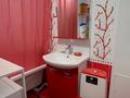 3-бөлмелі пәтер · 62.4 м² · 4/5 қабат, владимирская 2а, бағасы: 20.5 млн ₸ в Атырау, мкр Авангард-4 — фото 5