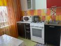 3-бөлмелі пәтер · 62.4 м² · 4/5 қабат, владимирская 2а, бағасы: 20.5 млн ₸ в Атырау, мкр Авангард-4 — фото 8