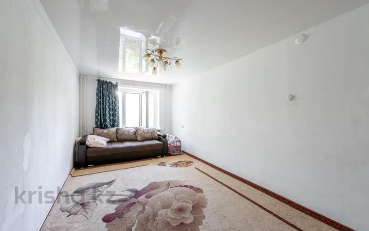 3-бөлмелі пәтер · 75.4 м² · 2/5 қабат, Куйши Дина 42/2, бағасы: 26.9 млн ₸ в Астане, Алматы р-н — фото 23