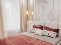 2-бөлмелі пәтер · 55 м² · 2/16 қабат, Нурсултана Назарбаева 1, бағасы: 300 000 ₸ в Шымкенте, Каратауский р-н