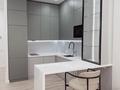 2-бөлмелі пәтер · 55 м² · 2/16 қабат, Нурсултана Назарбаева 1, бағасы: 300 000 ₸ в Шымкенте, Каратауский р-н — фото 11