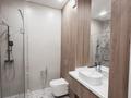2-бөлмелі пәтер · 55 м² · 2/16 қабат, Нурсултана Назарбаева 1, бағасы: 300 000 ₸ в Шымкенте, Каратауский р-н — фото 12