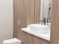 2-бөлмелі пәтер · 55 м² · 2/16 қабат, Нурсултана Назарбаева 1, бағасы: 300 000 ₸ в Шымкенте, Каратауский р-н — фото 14