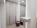 2-бөлмелі пәтер · 55 м² · 2/16 қабат, Нурсултана Назарбаева 1, бағасы: 300 000 ₸ в Шымкенте, Каратауский р-н — фото 15