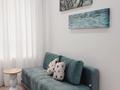 2-бөлмелі пәтер · 55 м² · 2/16 қабат, Нурсултана Назарбаева 1, бағасы: 300 000 ₸ в Шымкенте, Каратауский р-н — фото 16