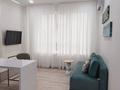 2-бөлмелі пәтер · 55 м² · 2/16 қабат, Нурсултана Назарбаева 1, бағасы: 300 000 ₸ в Шымкенте, Каратауский р-н — фото 5