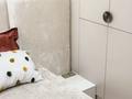 2-бөлмелі пәтер · 55 м² · 2/16 қабат, Нурсултана Назарбаева 1, бағасы: 300 000 ₸ в Шымкенте, Каратауский р-н — фото 9