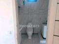 Отдельный дом · 4 комнаты · 84 м² · 25 сот., Новостройка — Нұрай за 26 млн ₸ в Жаналыке — фото 17