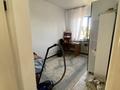 Отдельный дом · 4 комнаты · 84 м² · 25 сот., Новостройка — Нұрай за 26 млн ₸ в Жаналыке — фото 7