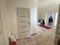 Отдельный дом · 4 комнаты · 84 м² · 25 сот., Новостройка — Нұрай за 26 млн ₸ в Жаналыке — фото 8