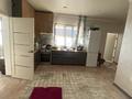 Отдельный дом · 4 комнаты · 84 м² · 25 сот., Новостройка — Нұрай за 26 млн ₸ в Жаналыке — фото 10