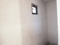 Отдельный дом · 4 комнаты · 84 м² · 25 сот., Новостройка — Нұрай за 26 млн ₸ в Жаналыке — фото 14