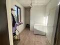 Отдельный дом · 4 комнаты · 84 м² · 25 сот., Новостройка — Нұрай за 26 млн ₸ в Жаналыке — фото 15