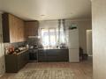 Отдельный дом · 4 комнаты · 84 м² · 25 сот., Новостройка — Нұрай за 26 млн ₸ в Жаналыке — фото 16