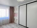 1-комнатная квартира · 41 м² · 3/6 этаж, 38-й мкр 7 за 12.5 млн ₸ в Актау — фото 2