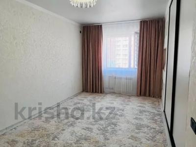 1-комнатная квартира · 41 м² · 3/6 этаж, 38-й мкр 7 за 12.5 млн ₸ в Актау