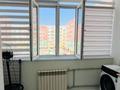 1-комнатная квартира · 41 м² · 3/6 этаж, 38-й мкр 7 за 12.5 млн ₸ в Актау — фото 6
