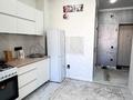 1-комнатная квартира · 41 м² · 3/6 этаж, 38-й мкр 7 за 12.5 млн ₸ в Актау — фото 7