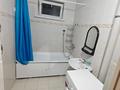 2-бөлмелі пәтер · 62 м² · 6/7 қабат, Толеметова 69/36, бағасы: 27.5 млн ₸ в Шымкенте, Каратауский р-н — фото 10