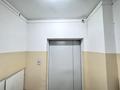 2-бөлмелі пәтер · 62 м² · 6/7 қабат, Толеметова 69/36, бағасы: 27.5 млн ₸ в Шымкенте, Каратауский р-н — фото 11