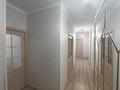 2-бөлмелі пәтер · 62 м² · 6/7 қабат, Толеметова 69/36, бағасы: 27.5 млн ₸ в Шымкенте, Каратауский р-н — фото 2