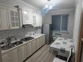 2-бөлмелі пәтер · 62 м² · 6/7 қабат, Толеметова 69/36, бағасы: 27.5 млн ₸ в Шымкенте, Каратауский р-н — фото 3