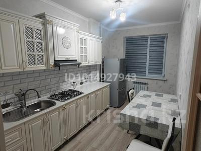 2-бөлмелі пәтер · 62 м² · 6/7 қабат, Толеметова 69/36, бағасы: 27 млн ₸ в Шымкенте, Каратауский р-н