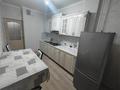 2-бөлмелі пәтер · 62 м² · 6/7 қабат, Толеметова 69/36, бағасы: 27.5 млн ₸ в Шымкенте, Каратауский р-н — фото 4