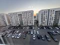 2-бөлмелі пәтер · 62 м² · 6/7 қабат, Толеметова 69/36, бағасы: 27.5 млн ₸ в Шымкенте, Каратауский р-н — фото 6