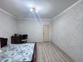 2-бөлмелі пәтер · 62 м² · 6/7 қабат, Толеметова 69/36, бағасы: 27.5 млн ₸ в Шымкенте, Каратауский р-н — фото 7