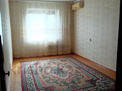 2-комнатная квартира · 57 м² · 4/5 этаж, 28-й мкр 12 за 12.5 млн 〒 в Актау