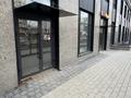 Свободное назначение · 94 м² за 1.1 млн ₸ в Астане, Нура р-н