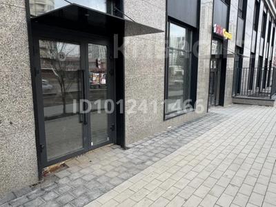 Свободное назначение · 94 м² за 1.1 млн ₸ в Астане, Нура р-н