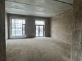 Свободное назначение · 94 м² за 1.1 млн ₸ в Астане, Нура р-н — фото 5