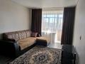 2-комнатная квартира · 45 м² · 4/5 этаж, Корчагина 130 — Кафе Луна за 100 000 ₸ в Рудном