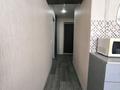 2-комнатная квартира · 45 м² · 4/5 этаж, Корчагина 130 — Кафе Луна за 100 000 ₸ в Рудном — фото 10