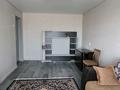 2-комнатная квартира · 45 м² · 4/5 этаж, Корчагина 130 — Кафе Луна за 100 000 ₸ в Рудном — фото 2