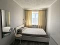 2-комнатная квартира · 45 м² · 4/5 этаж, Корчагина 130 — Кафе Луна за 100 000 ₸ в Рудном — фото 3