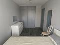 2-комнатная квартира · 45 м² · 4/5 этаж, Корчагина 130 — Кафе Луна за 100 000 ₸ в Рудном — фото 4