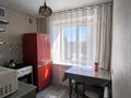 2-комнатная квартира · 45 м² · 4/5 этаж, Корчагина 130 — Кафе Луна за 100 000 ₸ в Рудном — фото 5