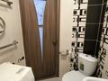 2-комнатная квартира · 45 м² · 4/5 этаж, Корчагина 130 — Кафе Луна за 100 000 ₸ в Рудном — фото 8