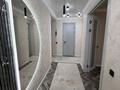 2 бөлме · 75 м² · 2/5 қабат, Алихан Бокейхана 21/3, бағасы: 120 000 ₸ в Астане, Есильский р-н — фото 2