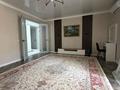 2 бөлме · 75 м² · 2/5 қабат, Алихан Бокейхана 21/3, бағасы: 120 000 ₸ в Астане, Есильский р-н — фото 5