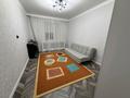 2 бөлме · 75 м² · 2/5 қабат, Алихан Бокейхана 21/3, бағасы: 120 000 ₸ в Астане, Есильский р-н — фото 6