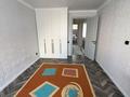 2 бөлме · 75 м² · 2/5 қабат, Алихан Бокейхана 21/3, бағасы: 120 000 ₸ в Астане, Есильский р-н — фото 7