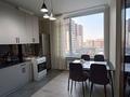 1-бөлмелі пәтер · 40 м² · 2 қабат, мкр Нурсат 2 — Шаяхметова Аргынбекова, бағасы: 16 000 ₸ в Шымкенте, Каратауский р-н