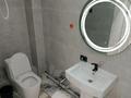 1-бөлмелі пәтер · 40 м² · 2 қабат, мкр Нурсат 2 — Шаяхметова Аргынбекова, бағасы: 16 000 ₸ в Шымкенте, Каратауский р-н — фото 5