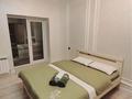 1-бөлмелі пәтер · 40 м² · 2 қабат, мкр Нурсат 2 — Шаяхметова Аргынбекова, бағасы: 16 000 ₸ в Шымкенте, Каратауский р-н — фото 8